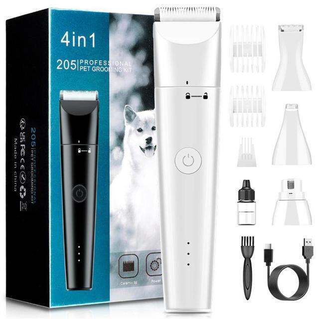 pet-shaver-portable-big-head-hair-clipper-long-lasting-battery-life-quick-push-detachable-dog-shaver-electric-pet-clipper