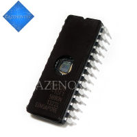 1pcs/lot M27C128-10F1 M27C128-12F1 M27C128A-12F1 M27C128A M27C128 27C128 CDIP-28 In Stock