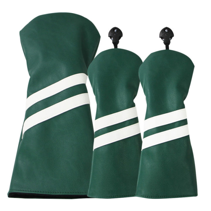 3pcs-set-golf-headcover-head-cover-sleeves-pu-leather-waterproof-wood-driver-head-cover-sleeves-cover-3pcs-set