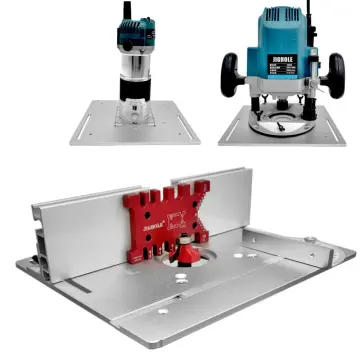 Buy Base Plate For Jigsaw online | Lazada.com.ph