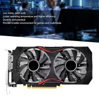 Graphics Card RX580 8GB DDR5 256BIT 2048SP Graphics Card