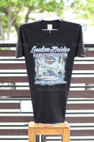 เสื้อยืดฮาเลย์ เสื้อวินเทจ 3D EMBLEM Label USA !ก่อนสั่งรบกวนเช็คคะแนนร้าน 2ha Shirts Shop เท่านั้น(ร้านโดนขโมยรูปไปหลอกขายไม่ตรงปก)