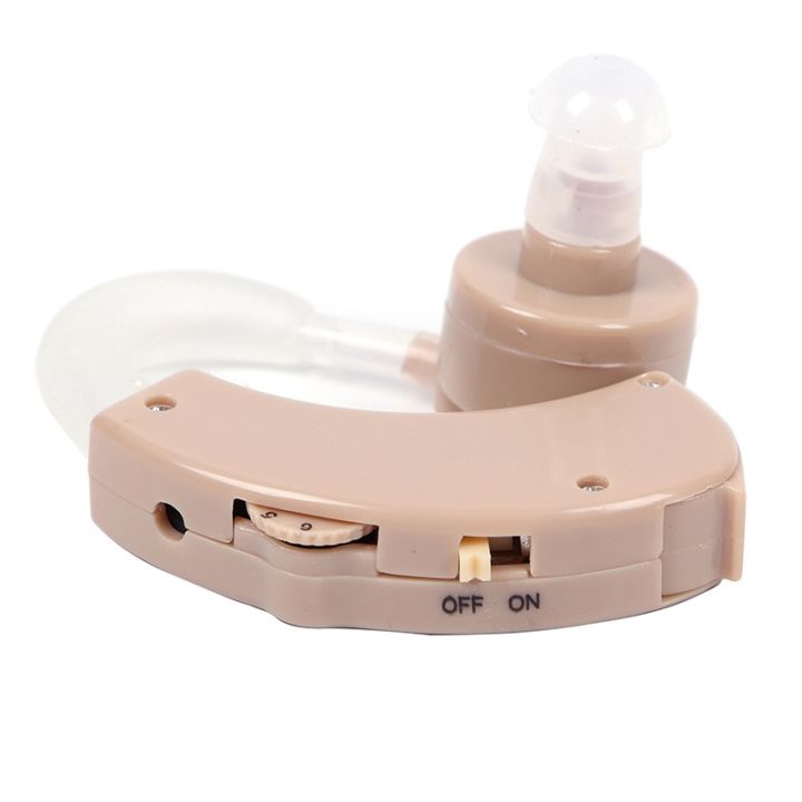 bte-powerful-hearing-aid-ear-for-deafness-sound-amplifier-cheap-price-audifonos-para-sordera-for-the-elderly