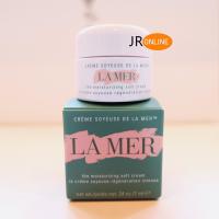 La Mer The Moisturizing SOFT Cream 7ml