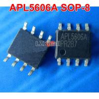 5pcs APL5606A SOP-8 APL5606AKI-TRG SOP8 APL5606 SOP