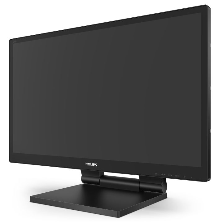 philips-242b9t-lcd-monitor-23-8-touch-screen-จอคอมพิวเตอร์-ของแท้-ประกันศูนย์-3ปี