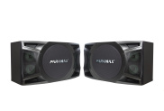 Loa Karaoke Paramax MK-S1000