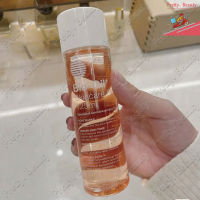 Bio Oil ไบโอ ออยล์ 200มล. ช่วยเรื่องรอยแผลเป็น รอยแตกลาย และปัญหาผิวแห้ง แก้ผิวแตกลาย ไบโอ-ออยล์