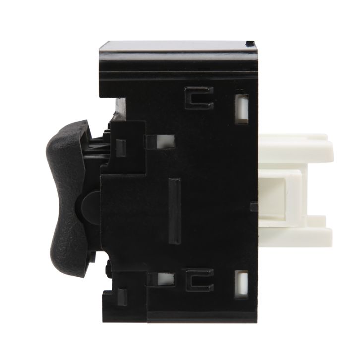 22610144-car-power-window-master-switch-2-doors-lhd-for-chevrolet-cavalier-2000-2005