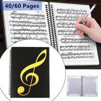 【HOT】 20/30Pages Multi-layer Score Coil Folder Practice Paper Sheets Document Organizer Practical