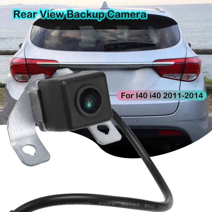 for-hyundai-i40-i40-2011-2014-car-rear-view-camera-reverse-camera-park-assist-backup-camera-95760-3z001-95760-3z000