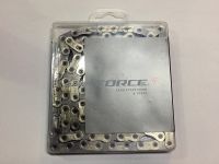 SRAM FORCE CHAIN 12 Speed