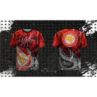 2023 newakp Alpha Rho Kappa Full sublimation frat shirt (skeptron) เสื้อยืด3D ขนาด XXS-6XL No. 311