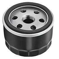 Oil Filter for John Dee AM125424 696854 492932S 492932 695396 GY20577 492056 842921 Kawasaki 49065-7007