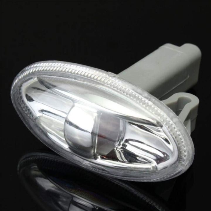 for-peugeot-108-107-206-1007-407-partner-side-indicator-repeater-light-lamp-6325g3