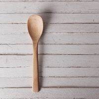 SPOON FOR KIDS