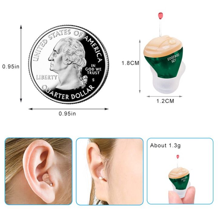 zzooi-hearing-aids-for-men-portable-mini-itc-j25-ear-adjustable-tone-sound-amplifier-invisible-sound-amplifier-for-deafness-elderly