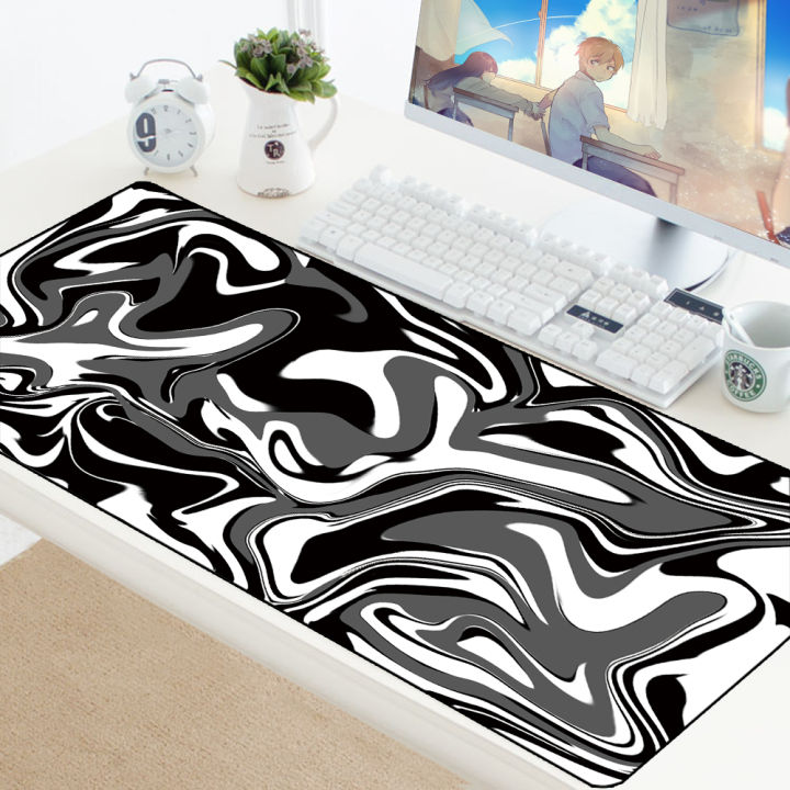 900x400mm-strata-liquid-mouse-pad-art-table-mats-office-car-desk-mouse-mat-black-big-mousepad-rubber-mat-for-computer-table