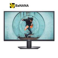 DELL MONITOR SE2722H (VA 75Hz) by Banana IT จอเล่นเกม