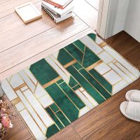 〖Cozyroom shop〗 Floor Carpet Living Room