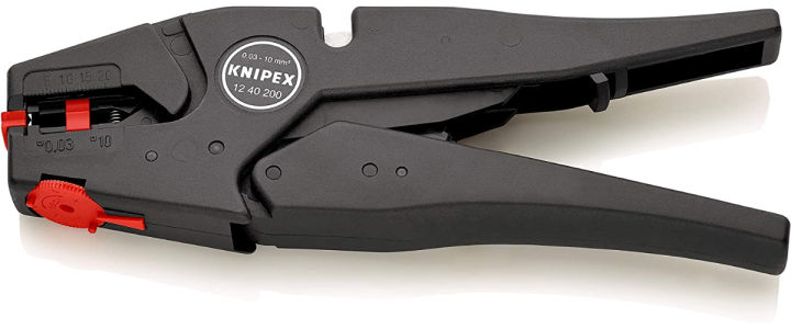 knipex-self-adj-wire-stripper-8-32-awg-12-40-200
