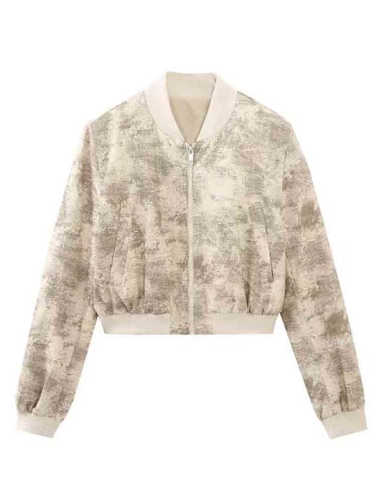 traf-womens-bomber-jacket-fashion-print-with-pockets-spring-jackets-coat-zipper-long-sleeve-casual-new-in-outerwears-chic-tops