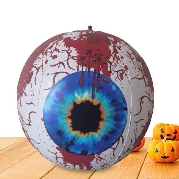 halloween-decorations-inflatable-eyeball-halloween-lighted-eyeball-with-bloodshot-inflatables-decoration-waterproof-pvc-inflatable-led-eyeball-yard-decoration-judicious