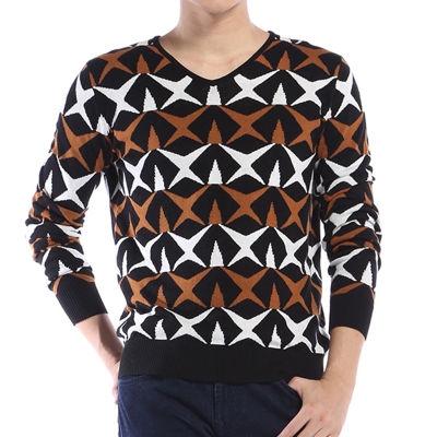 High Quality Sweater Women Pullovers Slim Sweaters Jumper Autumn Winter Warm Turtleneck Female Knitwear Jersey Plus Size S-4XL