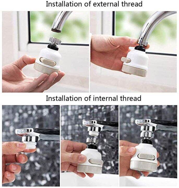 3-modes-aerator-faucet-water-saving-filter-high-pressure-spray-nozzle-360rotate-flexible-aerator-diffuser-kitchen-accessories