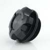 Dầu động cơ cắm bộ lọc cắm cho kawasaki ninja zx-6r zx636 zx-6rr zx - ảnh sản phẩm 5