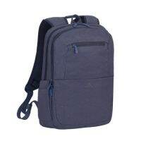 RIVACASE  กระเป๋าโน๊ตบุ๊ค (15.6", สีฟ้า) รุ่น 7760 BLUE