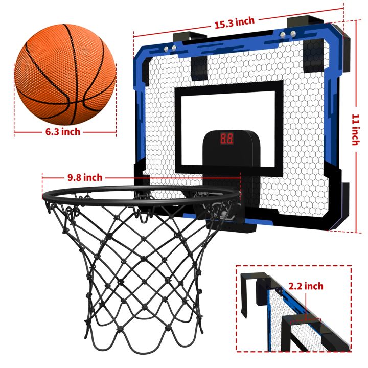 kids-sports-toys-basketball-balls-toys-for-boys-girls-3-years-old-wall-type-foldable-basketball-hoop-throw-outdoor-indoor-games