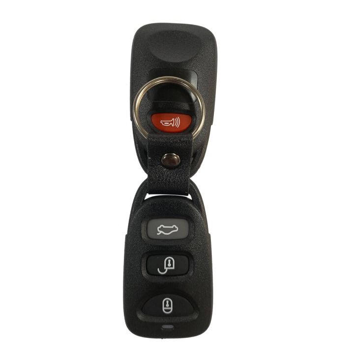 กุญแจ-mobil-remote-control-อัจฉริยะ-okey-สำหรับฮุนไดอีแลนตาโซนาตา2007-2010สำหรับปุ่ม-osloka-310t-2012-2011เน้น