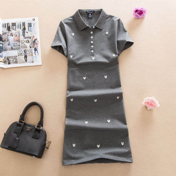 African Collar Dress - Etsy