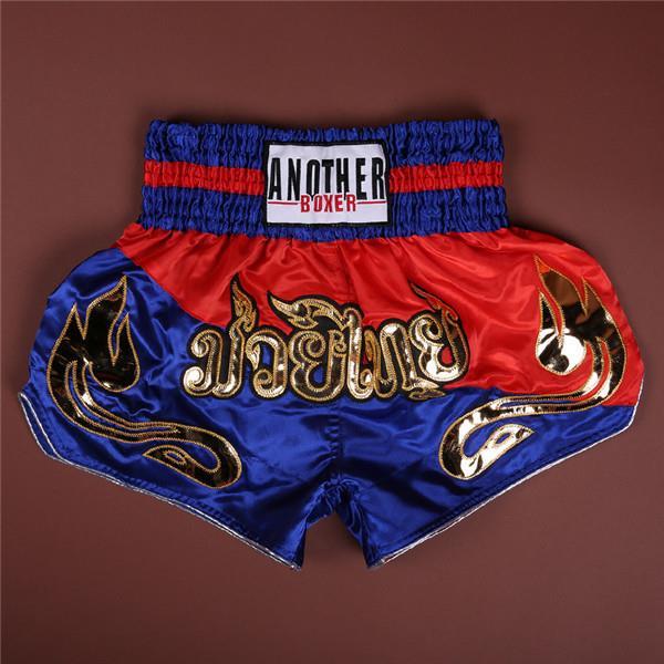 shorts-muay-thai-muay-thai-pants