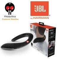 มาใหม่jbl_soundgearพร้อมBTAลำโพงบลูทูธไร้สายที่สวมใส่ได้รอบคอพร้อมตัวส่งสัญญาณBTA