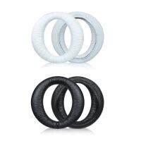 Replacement Ear Pads Cushion Earpads For SONY MDR-XD150 High Quality Headphones Earpad Headset Repair Part