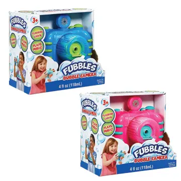 Bubble toys best sale r us