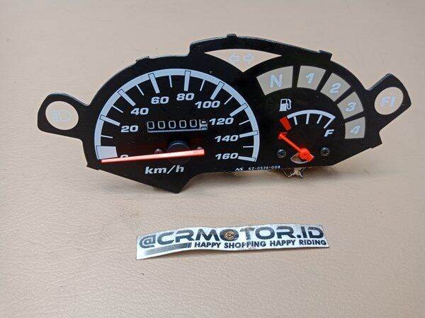 original mesin spedo speedo meter spido spidometer spedometer ...