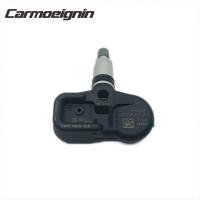 ℗ Tire Pressure Sensor TPMS 42607-06020 42607-30060 PMV-C010 for Toyota C-HR Lexus LS500h 42607-06070 1pcs 4260706020