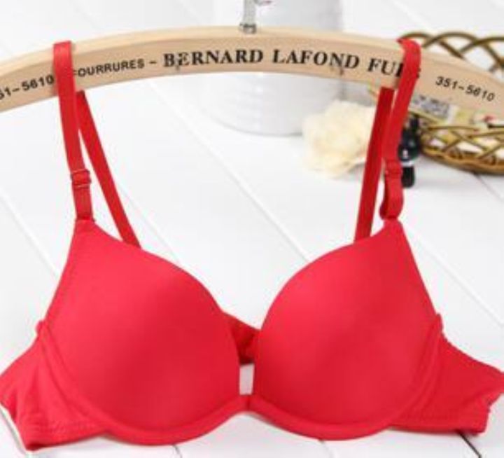 a-so-cute-สีเบจเพิ่มหน้าอกผู้หญิงชุดชั้นในสนับสนุนหน้าอกบราเซีย-push-up-bra-thinlovely-เซ็กซี่บราเซียหน้าอกเซ็กซี่ผู้หญิงชุดชั้นใน