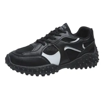 Cobra on sale golf shoes