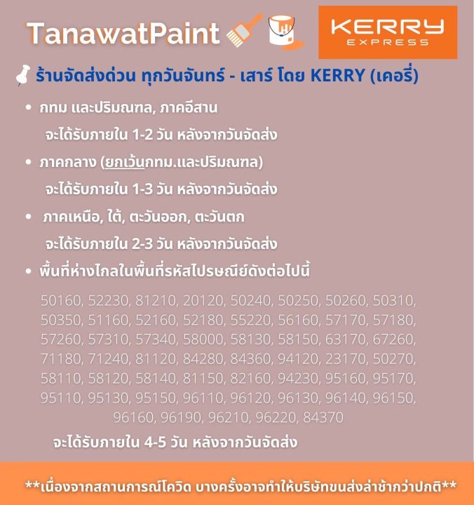 ดอกไม้จันทน์-กุหลาบ-ช่อละ-5-ดอก-ชุดละ-10-ช่อ-ช่อเชิญ-ช่อประธาน-ดอกไม้จันทน์กุหลาบ-ดอกไม้จันทน์สีขาว-ดอกไม้จันทน์สีเหลือง-ดอกไม้งานศพ