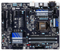 เมนบอร์ด/1150/GIGABYTE GA-Z87X-D3H/DDR3/GEN4-5