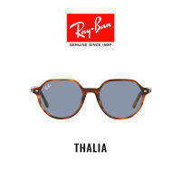 RAY-BAN THALIA - RB2195F 954/62 -Sunglasses