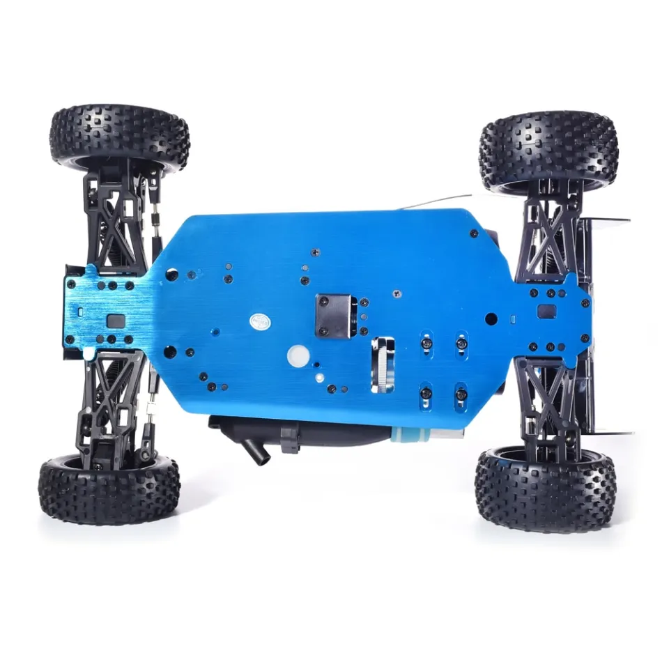 petrol rc cars for sale cheap