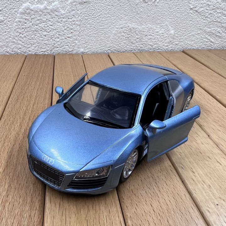 1-32-audi-โมเดล-r8-diecast-รถของเล่นโลหะ