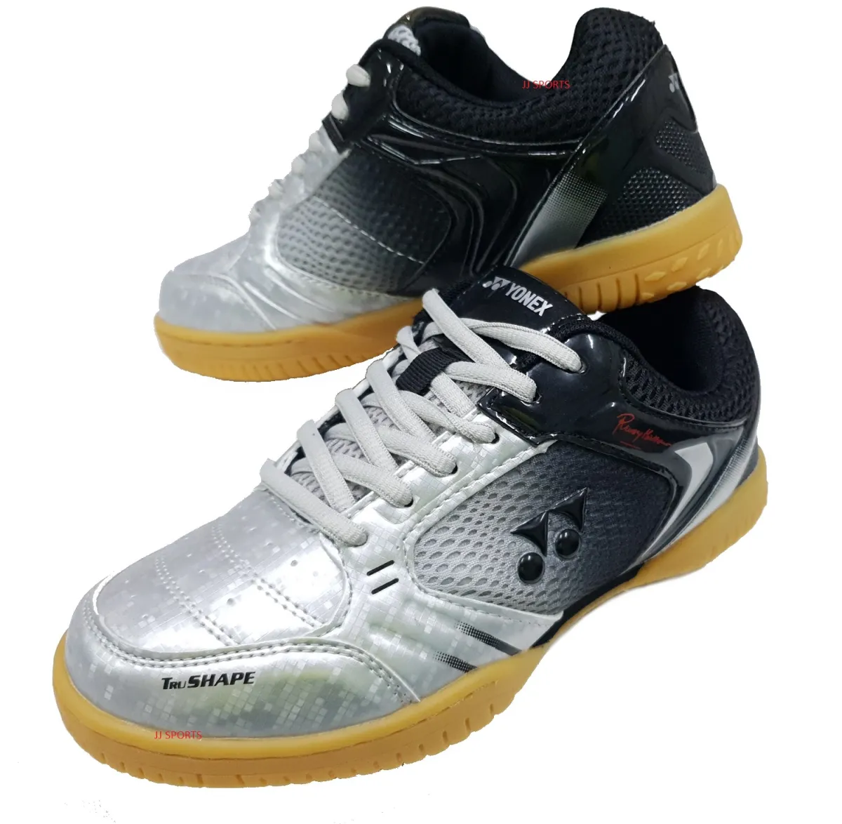 yonex shoes legend king 68