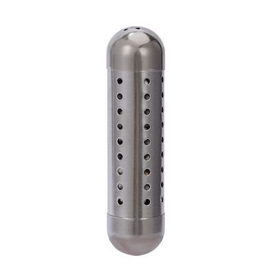 Top Sale 3X Purifier Ionizer Stick ยก Ph Neg เรียกเก็บโครงสร้างเครื่องกรองน้ำอัลคาไลน์น้ำ Sticks