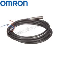 E2E-X2ME1 Omron Proximity Sensor (รับประกัน 1 เดือน) พร็อกซิมิตี้เซ็นเซอร์ เซนเซอร์ตรวจจับโลหะ สินค้าพร้อมส่งในไทย